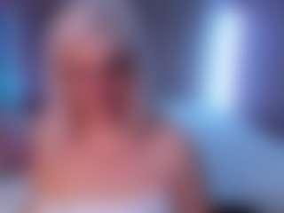 HellaFabel's Live Sex Cam Show