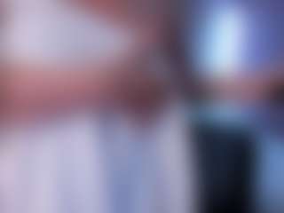 HellaFabel's Live Sex Cam Show