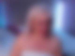 HellaFabel's Live Sex Cam Show