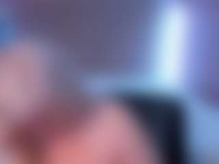 HellaFabel's Live Sex Cam Show