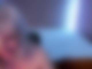 HellaFabel's Live Sex Cam Show