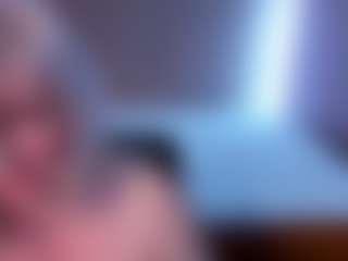 HellaFabel's Live Sex Cam Show