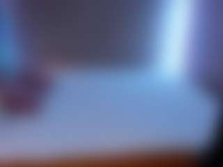 HellaFabel's Live Sex Cam Show