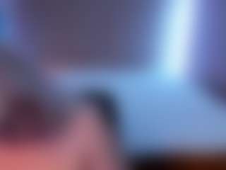 HellaFabel's Live Sex Cam Show
