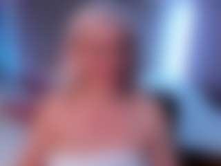 HellaFabel's Live Sex Cam Show