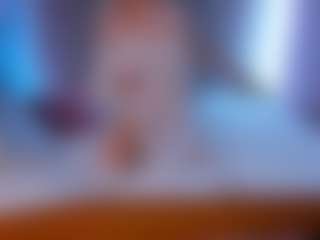 HellaFabel's Live Sex Cam Show