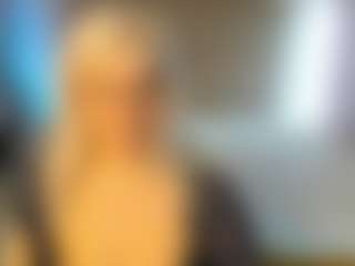 HellaFabel's Live Sex Cam Show