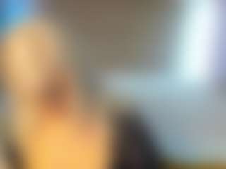HellaFabel's Live Sex Cam Show