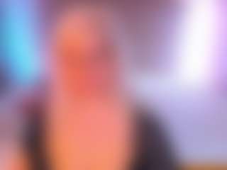 Live cam show with HellaFabel - White Blonde Hair on SpunkLive | united states