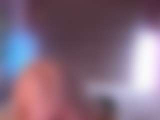 Live cam show with HellaFabel - Granny Big Tits on TastyBlacksLive