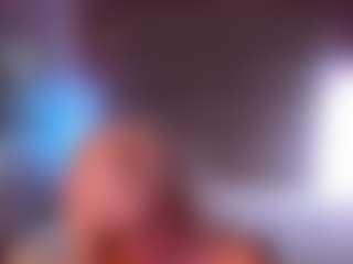 HellaFabel's Live Sex Cam Show
