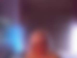 Live cam show with HellaFabel - White Blonde Hair on CamClone | united states