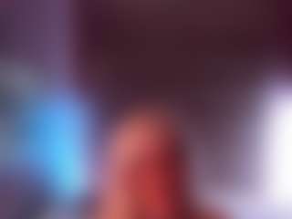 Live cam show with HellaFabel - Striptease Granny on nudelive.tv