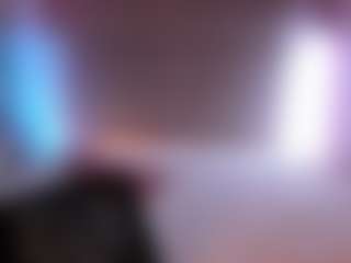 Live cam show with HellaFabel - Cosplay Granny on AdultVida.com