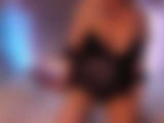 Live cam show with HellaFabel - Spy Granny on Camsoda