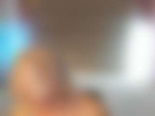 Live cam show with HellaFabel - Blonde Hair Middle Aged on Taboo Cams XXX