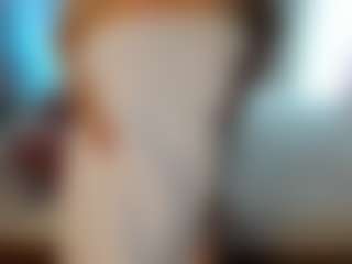 HellaFabel's Live Sex Cam Show