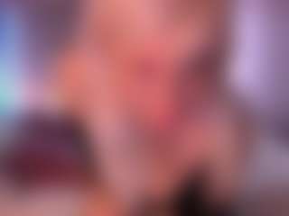 HellaFabel's Live Sex Cam Show