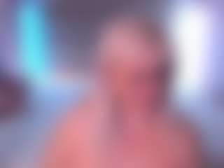 Live cam show with HellaFabel - Blonde Hair Fetish on CamClone