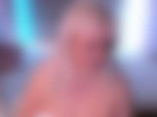 HellaFabel's Live Sex Cam Show