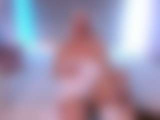 HellaFabel's Live Sex Cam Show