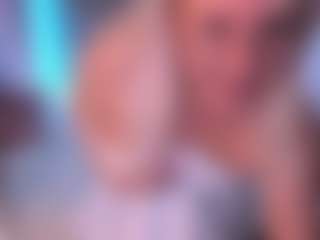 HellaFabel's Live Sex Cam Show