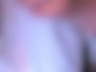 Live cam show with HellaFabel - Trimmed Granny on Camming Site