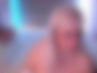 Live cam show with HellaFabel - Blonde Hair MILF on nudelive.tv