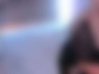 Live cam show with HellaFabel - Blowjob Mature on Camming Site