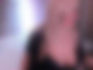 HellaFabel's Live Sex Cam Show