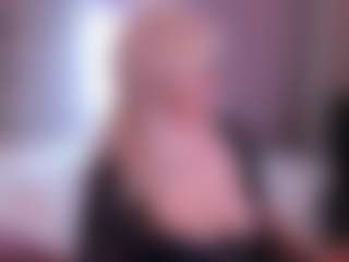 Live cam show with HellaFabel - Cum In Pussy on nudelive.tv