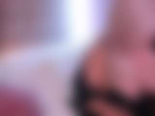 HellaFabel's Live Sex Cam Show