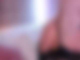 Live cam show with HellaFabel - Granny Dildo on SpankPalCams