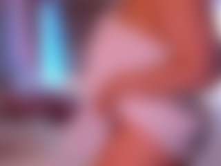 Live cam show with HellaFabel - Striptease on slutload