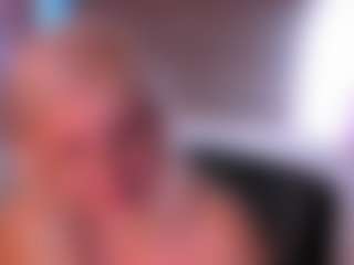 HellaFabel's Live Sex Cam Show