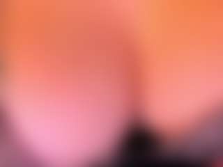 HellaFabel's Live Sex Cam Show