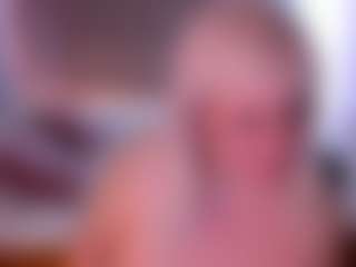 HellaFabel's Live Sex Cam Show