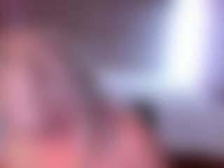 Live cam show with HellaFabel - Cosplay Granny on CamClone