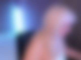 HellaFabel's Live Sex Cam Show