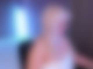HellaFabel's Live Sex Cam Show