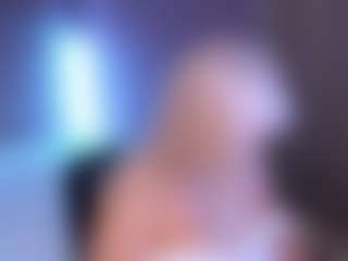 Live cam show with HellaFabel - Thong on Nude Chat * 1 On 1 Webcam Sex * Live Cam Show