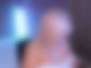 HellaFabel's Live Sex Cam Show