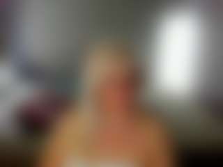 Live cam show with HellaFabel - Blonde Hair Big Tits on nudelive.tv