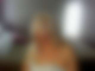 Live cam show with HellaFabel - Blonde Hair Big Tits on Camsoda Late Night