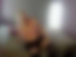 Live cam show with HellaFabel - Italian Mature on liverealitysex.com | united states