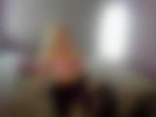 HellaFabel's Live Sex Cam Show