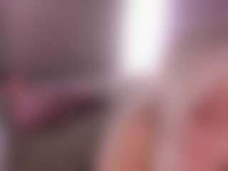 HellaFabel's Live Sex Cam Show