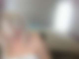 Live cam show with HellaFabel - Granny Dildo on TeamSkeetLive