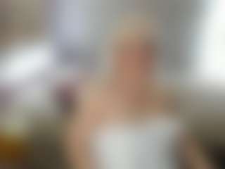 HellaFabel's Live Sex Cam Show