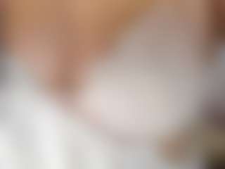 HellaFabel's Live Sex Cam Show